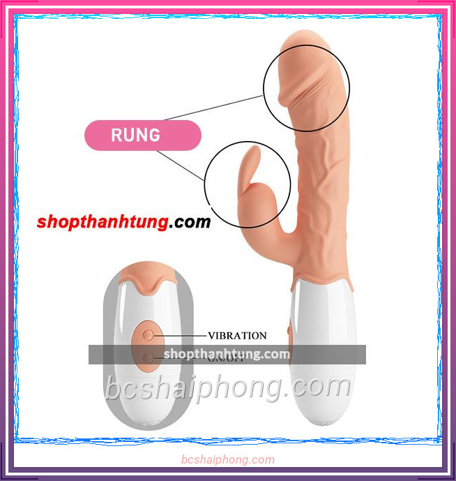Duong Vat Gia Pretty Love Easter Bunny – 30 Che Do Rung 2.jpg