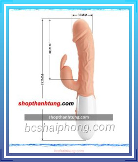 Duong Vat Gia Pretty Love Easter Bunny – 30 Che Do Rung 3.jpg
