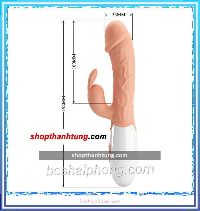 Duong Vat Gia Pretty Love Easter Bunny – 30 Che Do Rung 3.jpg