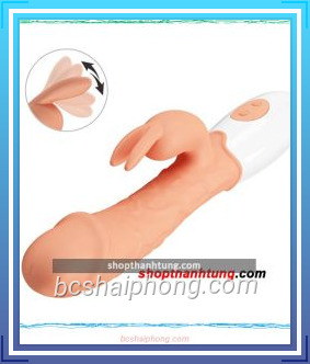 Duong Vat Gia Pretty Love Easter Bunny – 30 Che Do Rung 5.jpg