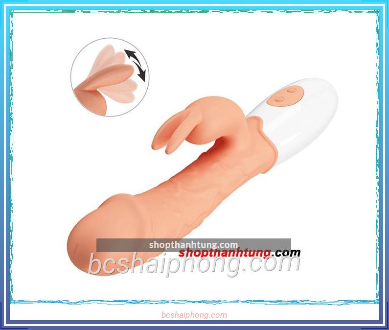 Duong Vat Gia Pretty Love Easter Bunny – 30 Che Do Rung 5.jpg