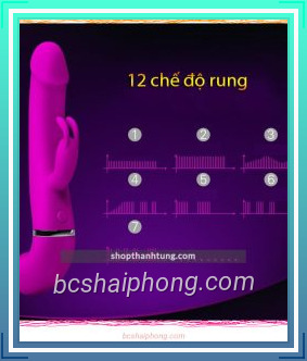 Duong Vat Gia Pretty Love Henry Ban Tinh Trung 1.jpg