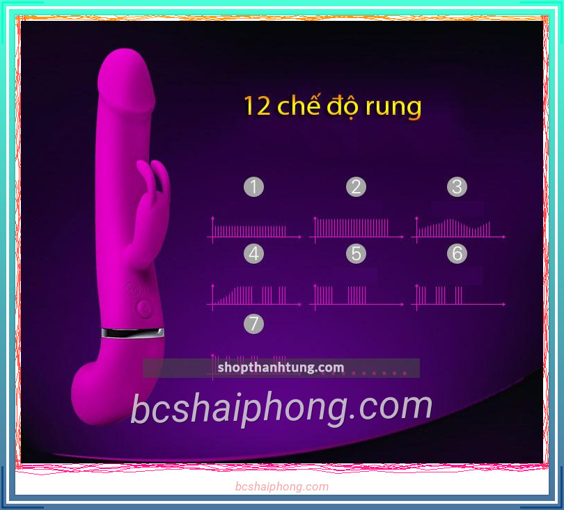 Duong Vat Gia Pretty Love Henry Ban Tinh Trung 1.jpg