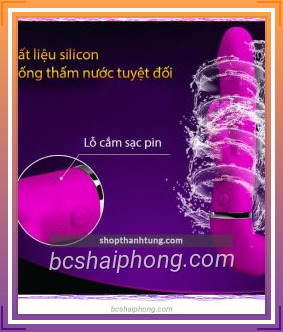 Duong Vat Gia Pretty Love Henry Ban Tinh Trung 2.jpg