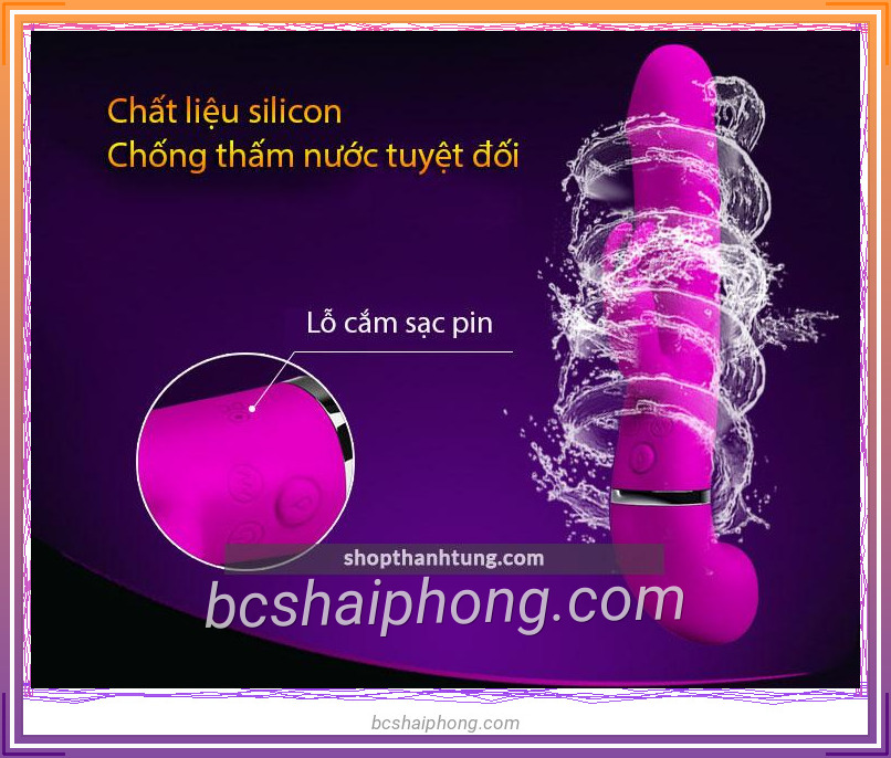 Duong Vat Gia Pretty Love Henry Ban Tinh Trung 2.jpg