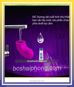 Duong Vat Gia Pretty Love Henry Ban Tinh Trung 3.jpg