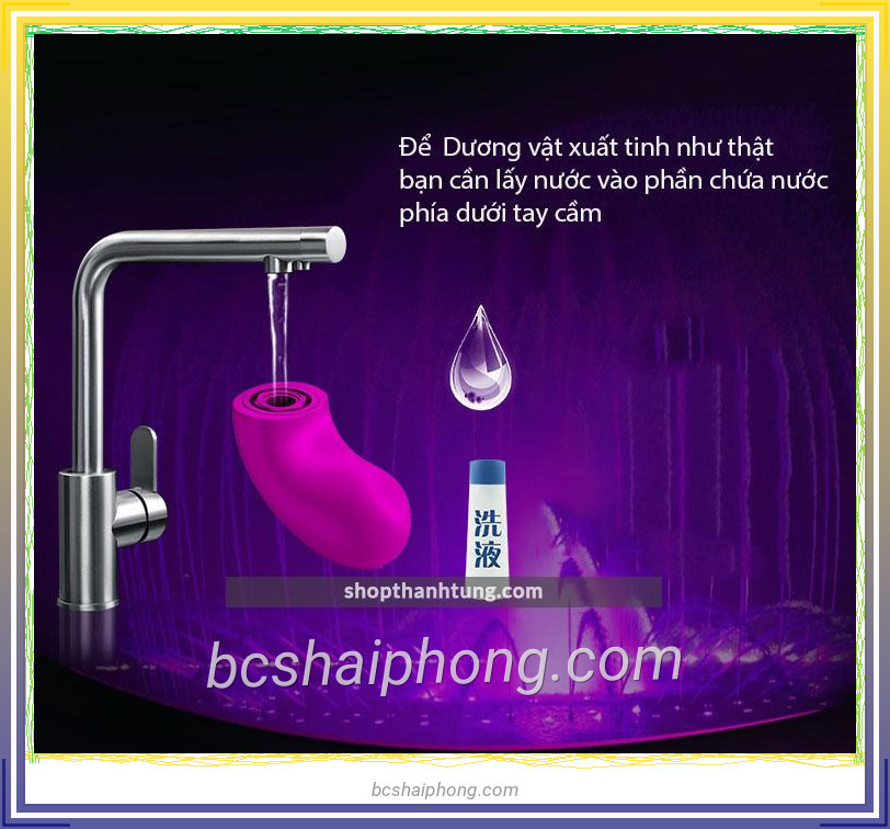 Duong Vat Gia Pretty Love Henry Ban Tinh Trung 3.jpg