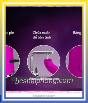 Duong Vat Gia Pretty Love Henry Ban Tinh Trung 4.jpg