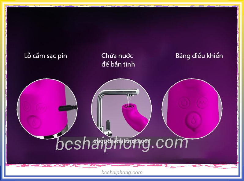Duong Vat Gia Pretty Love Henry Ban Tinh Trung 4.jpg