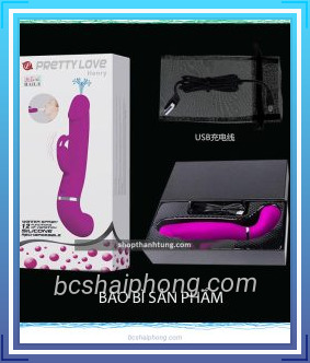 Duong Vat Gia Pretty Love Henry Ban Tinh Trung 5.jpg