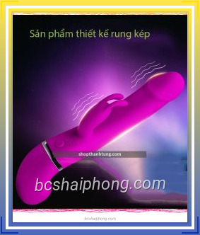 Duong Vat Gia Pretty Love Henry Ban Tinh Trung 7.jpg