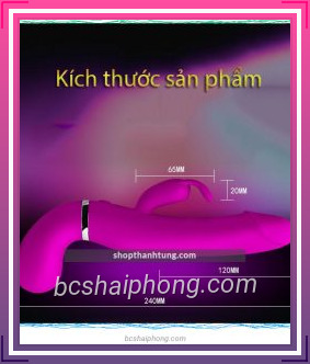 Duong Vat Gia Pretty Love Henry Ban Tinh Trung 8.jpg