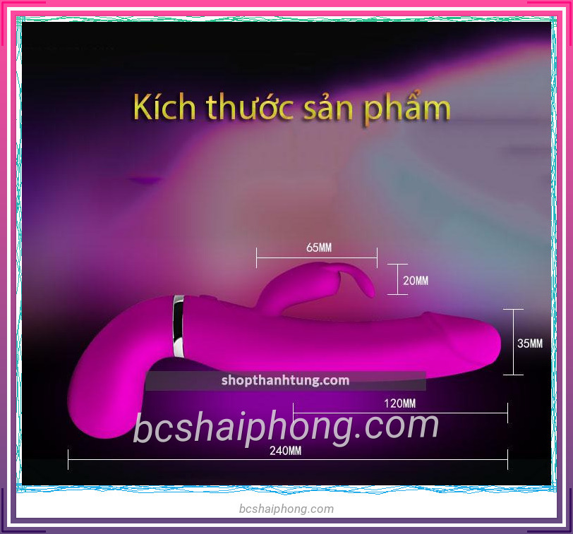 Duong Vat Gia Pretty Love Henry Ban Tinh Trung 8.jpg