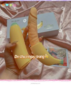 Duong Vat Gia Qua Chuoi Moylan BANANA 2.jpg