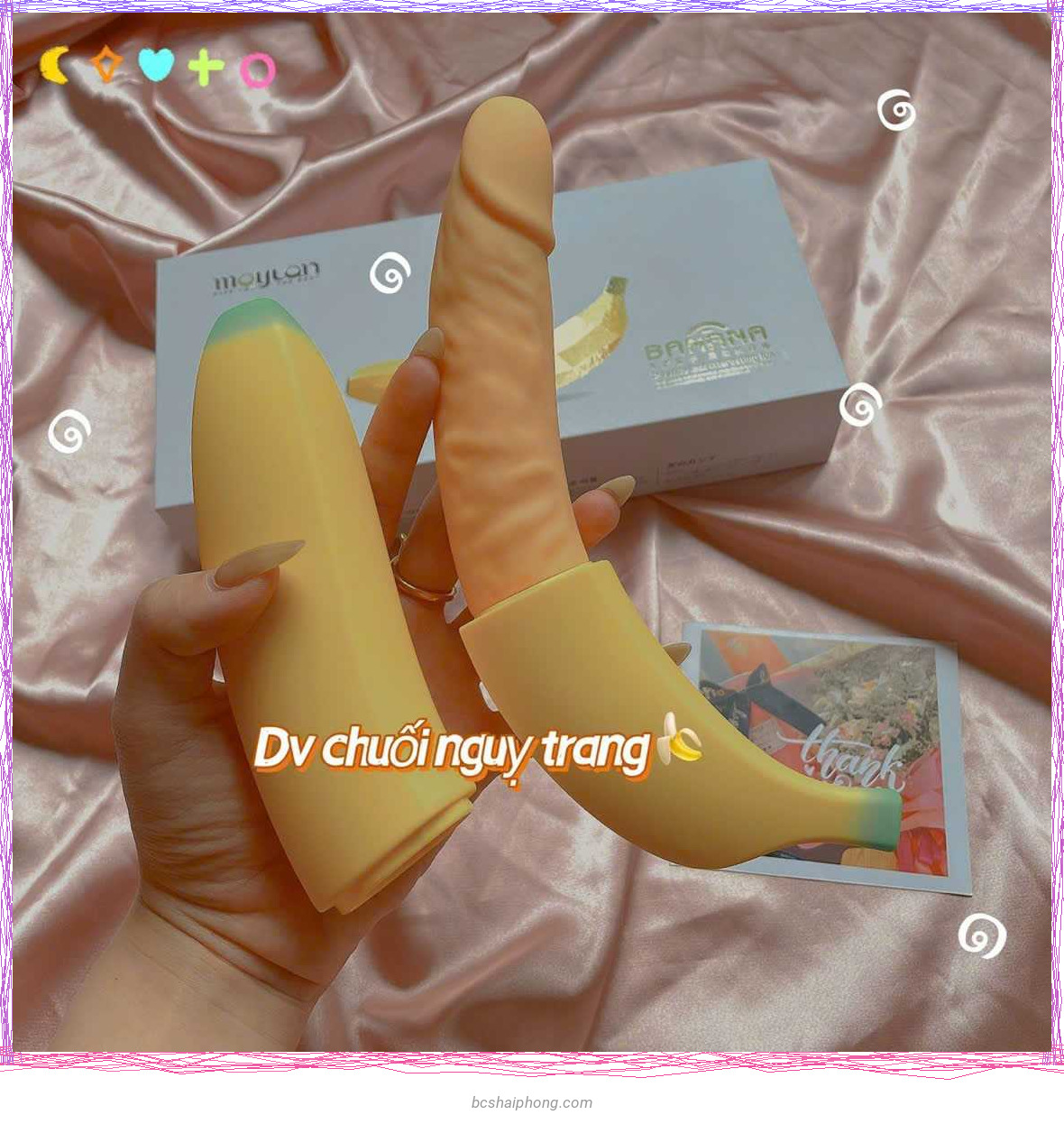 Duong Vat Gia Qua Chuoi Moylan BANANA 2.jpg