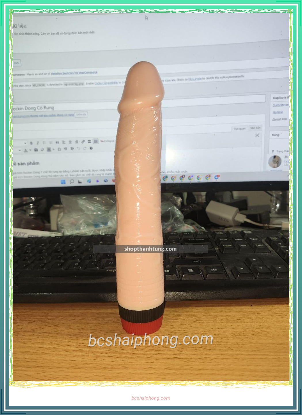 Duong Vat Gia Rockin Dong Co Rung 1.jpg