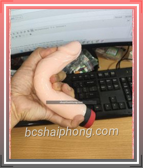Duong Vat Gia Rockin Dong Co Rung 2.jpg