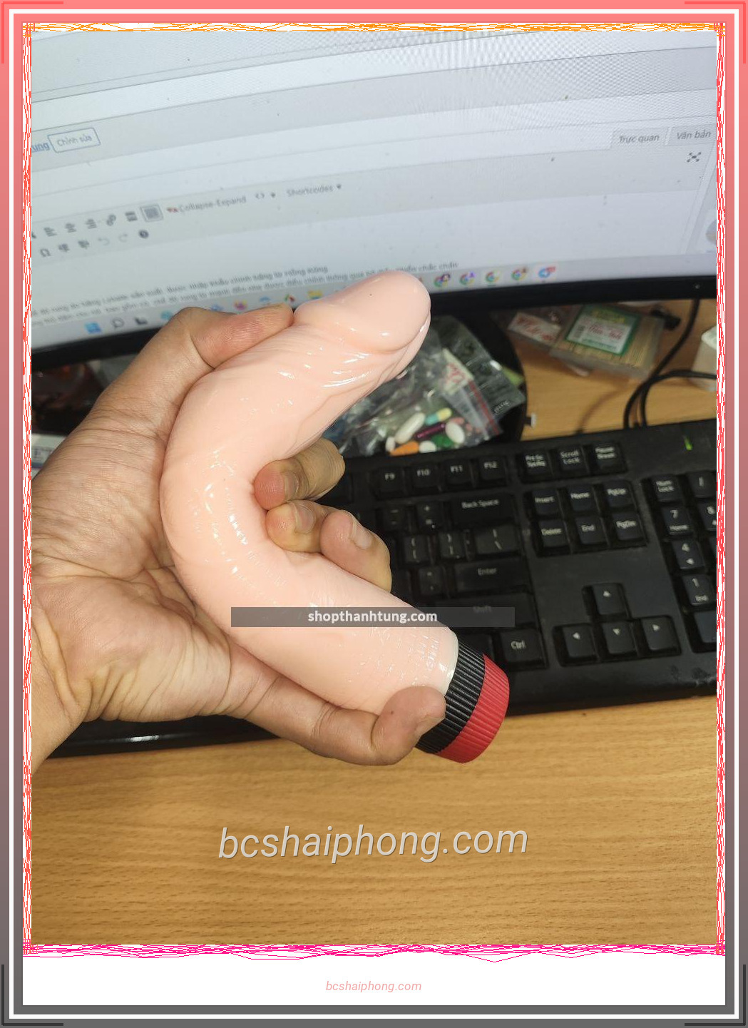Duong Vat Gia Rockin Dong Co Rung 2.jpg