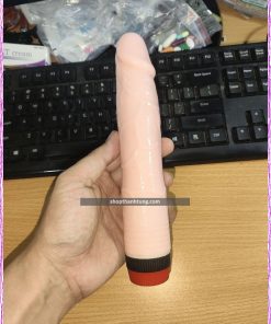 Duong Vat Gia Rockin Dong Co Rung 3.jpg