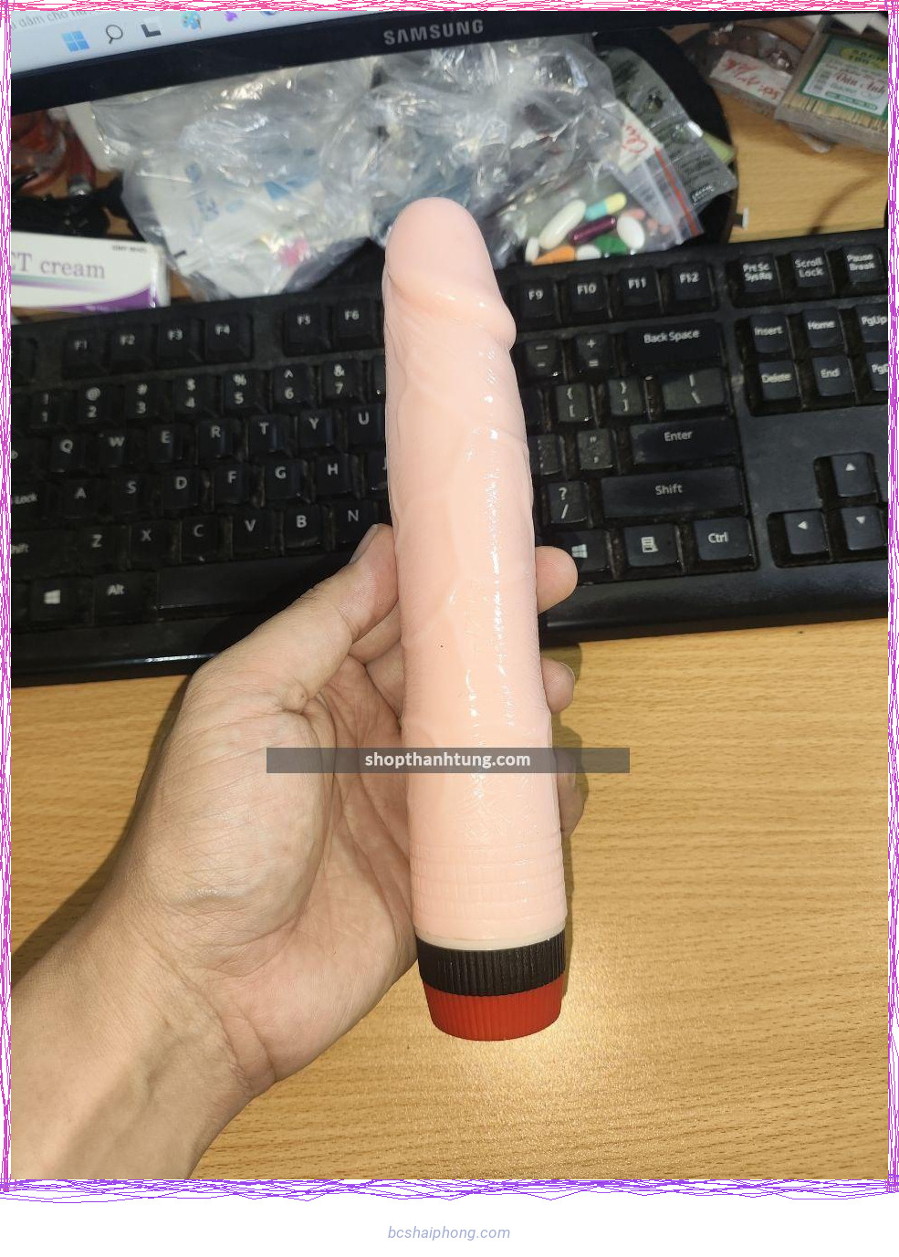 Duong Vat Gia Rockin Dong Co Rung 3.jpg