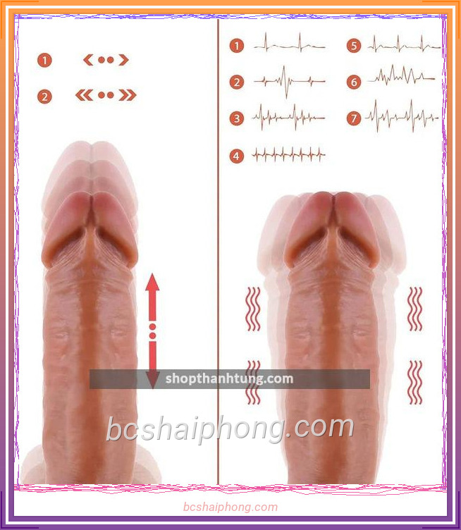 Duong Vat Gia Rung Thut Masturbator 2.jpg