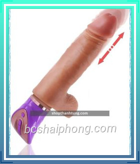 Duong Vat Gia Rung Thut Masturbator 3.jpg