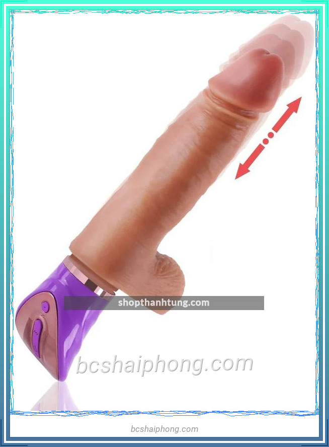 Duong Vat Gia Rung Thut Masturbator 3.jpg
