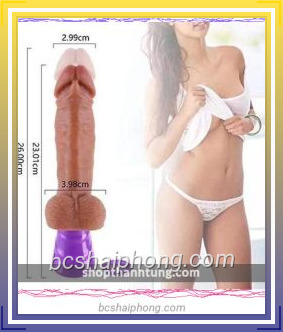 Duong Vat Gia Rung Thut Masturbator 4.jpg
