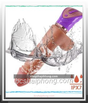 Duong Vat Gia Rung Thut Masturbator 6.jpg