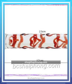 Duong Vat Gia Thuy Tinh Trong Suot 1.jpg