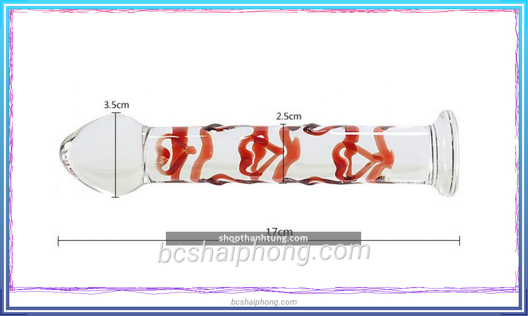 Duong Vat Gia Thuy Tinh Trong Suot 1.jpg