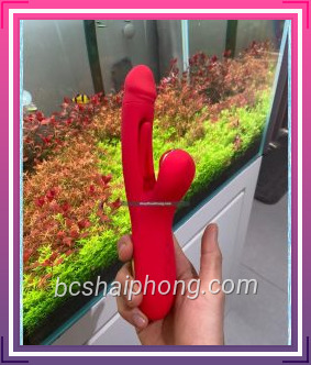 Duong vat gia 3 chuc nang rung nhieu cap do luoi liem rung dau ti 2.jpg