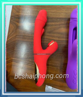 Duong vat gia 3 chuc nang rung nhieu cap do luoi liem rung dau ti 4.jpg