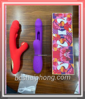 Duong vat gia 3 chuc nang rung nhieu cap do luoi liem rung dau ti 5.jpg
