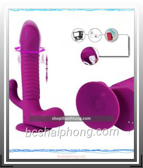 Duong vat gia Angus ngoay rung gan tuong 3.jpg