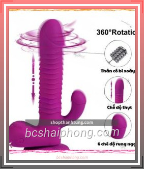 Duong vat gia Angus ngoay rung gan tuong 4.jpg