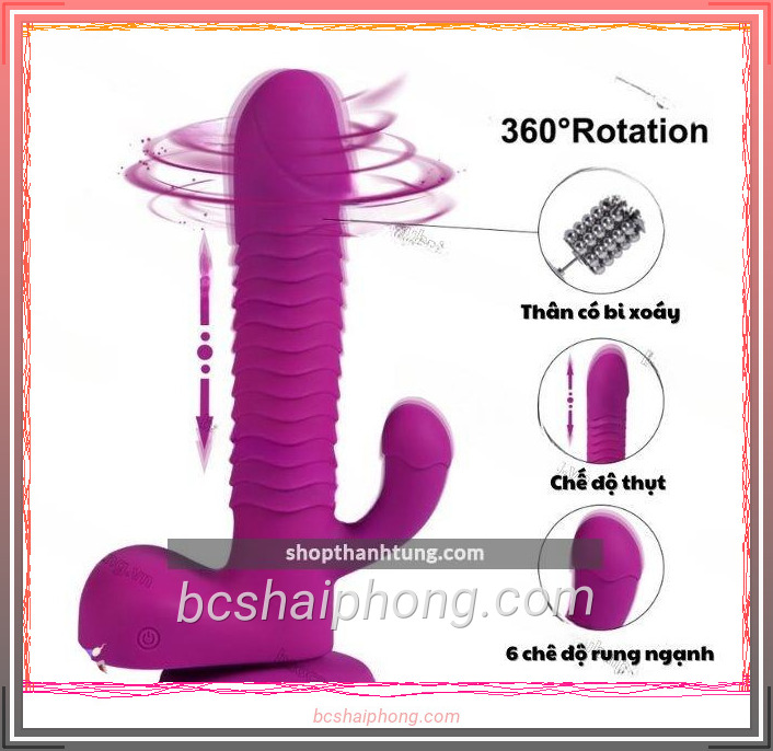 Duong vat gia Angus ngoay rung gan tuong 4.jpg