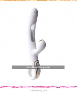 Duong vat gia Bead Spin – Rung hut gay le cao cap 1 1.jpg