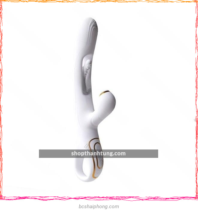 Duong vat gia Bead Spin – Rung hut gay le cao cap 1 1.jpg