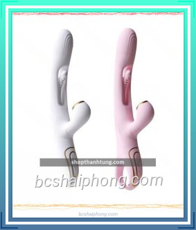 Duong vat gia Bead Spin – Rung hut gay le cao cap 1.jpg