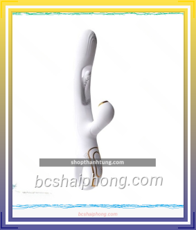 Duong vat gia Bead Spin – Rung hut gay le cao cap 1.png