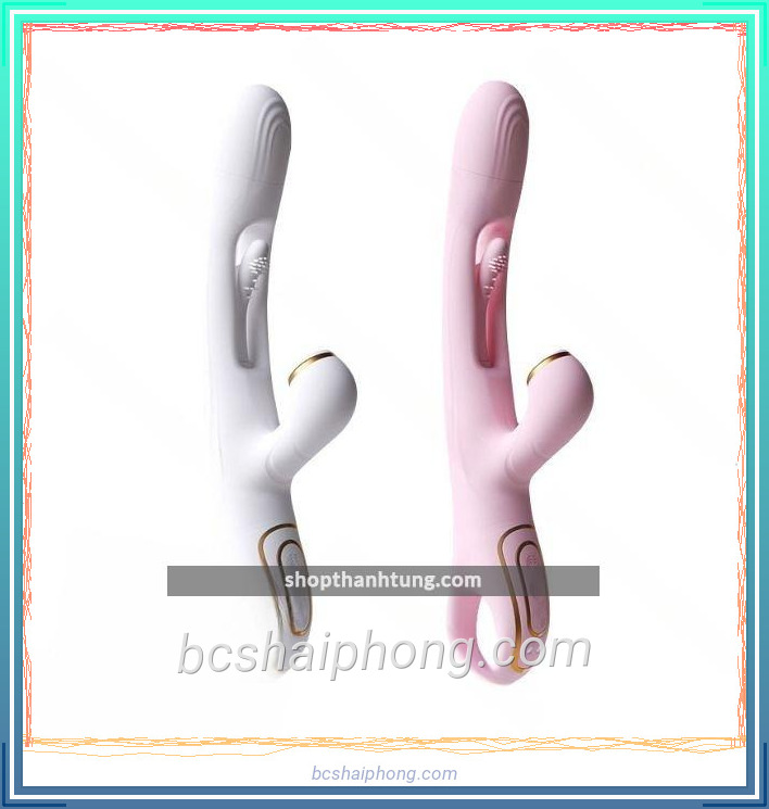 Duong vat gia Bead Spin – Rung hut gay le cao cap 1.jpg