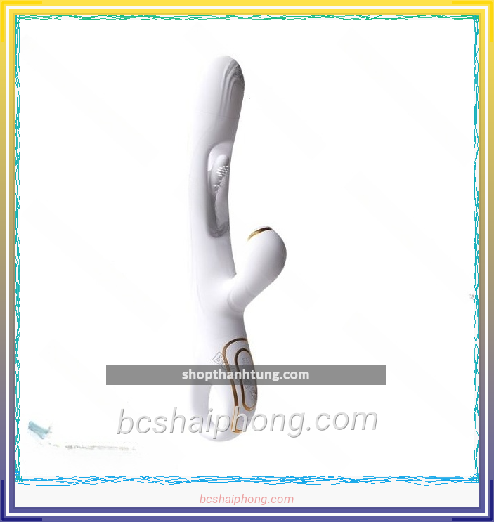Duong vat gia Bead Spin – Rung hut gay le cao cap 1.png