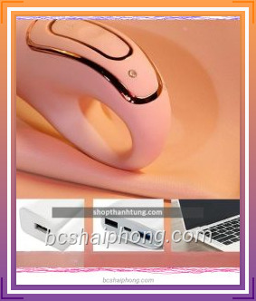 Duong vat gia Bead Spin – Rung hut gay le cao cap 2.jpg
