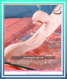 Duong vat gia Bead Spin – Rung hut gay le cao cap 2.png