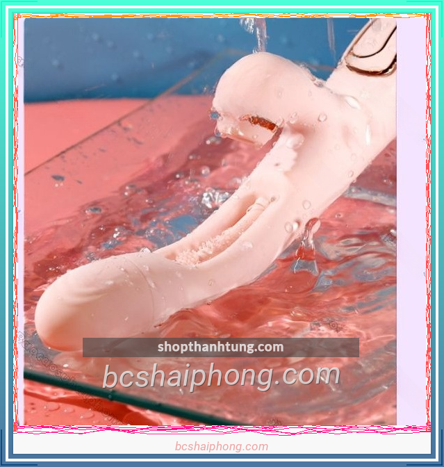Duong vat gia Bead Spin – Rung hut gay le cao cap 2.png