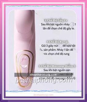 Duong vat gia Bead Spin – Rung hut gay le cao cap 3.jpg