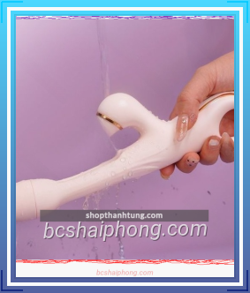 Duong vat gia Bead Spin – Rung hut gay le cao cap 3.png