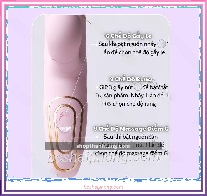 Duong vat gia Bead Spin – Rung hut gay le cao cap 3.jpg