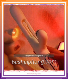 Duong vat gia Bead Spin – Rung hut gay le cao cap 4.jpg